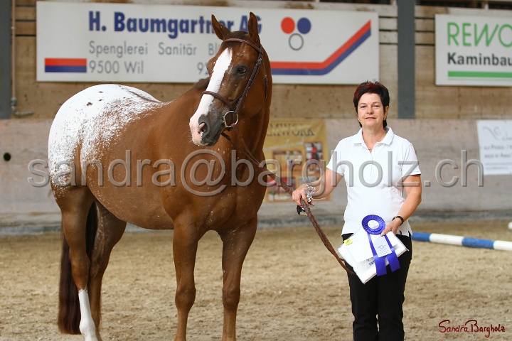 24-ApHC HIH_111.jpg